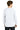 back_white