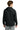 back_black