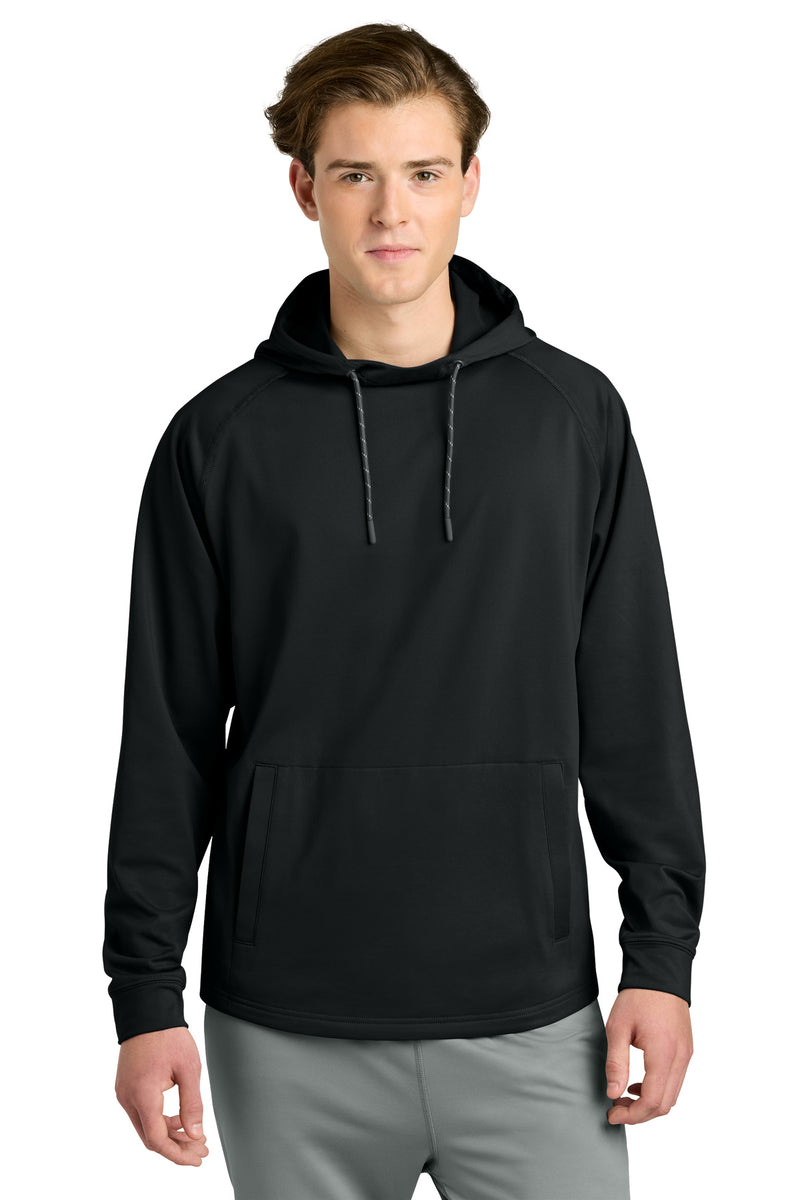front_black