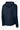 back_navy