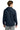 back_navy