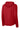 back_red