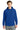 front_royal