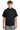 front_black