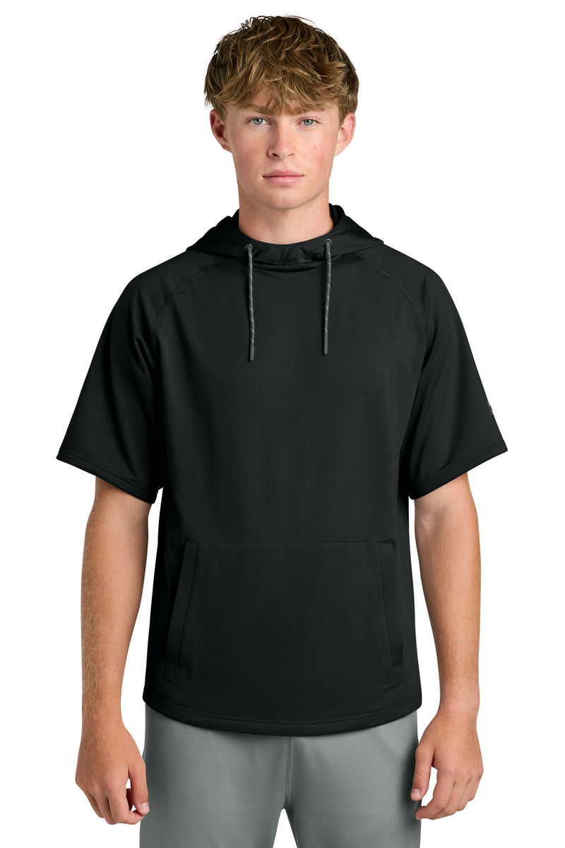 front_black