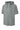 front_grey