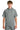 front_grey