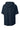 back_navy