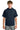 front_navy