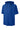 front_royal