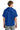back_royal