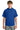 front_royal