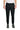Richardson Charge Performance Fleece Jogger RA7201B