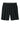front_black