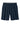 front_navy