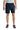 front_navy