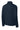 back_navy