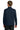 back_navy