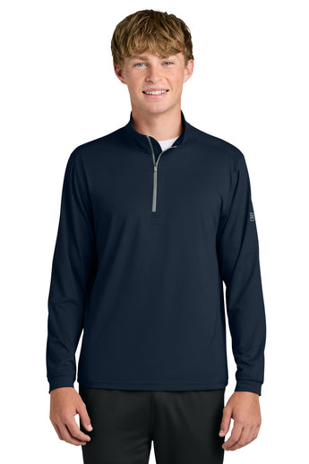 front_navy