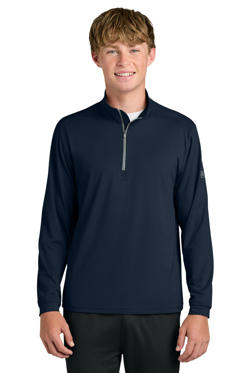front_navy