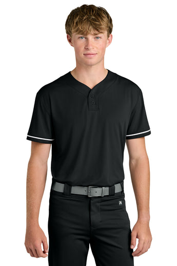 front_black