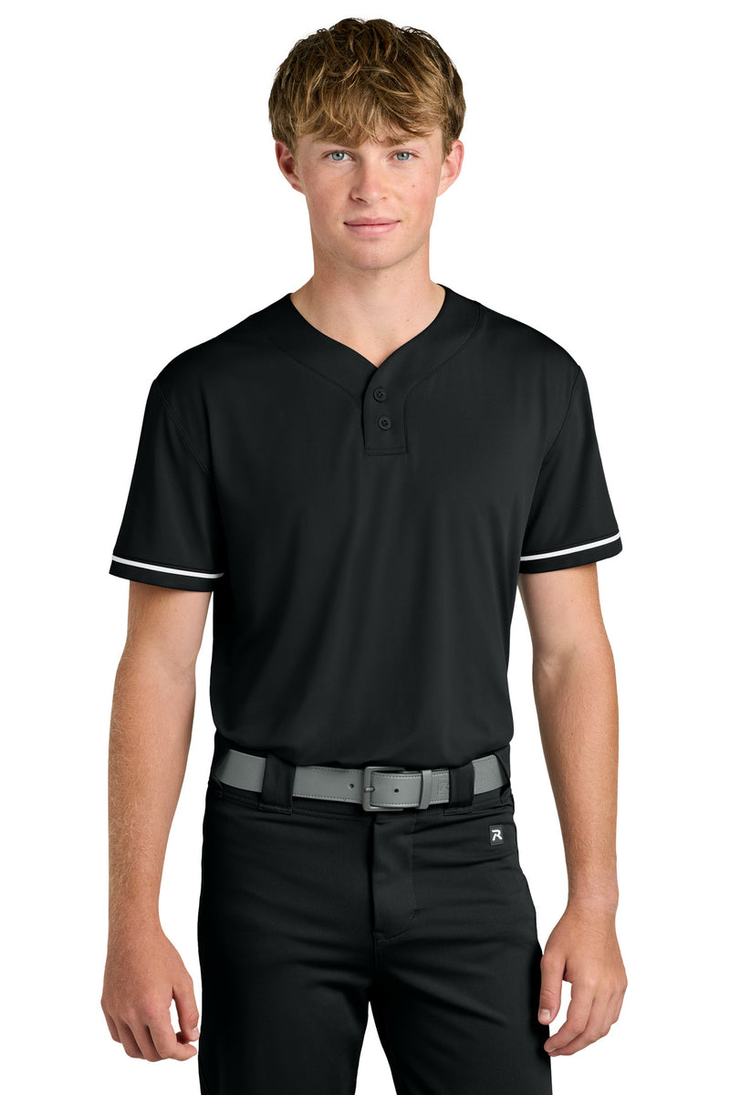 front_black