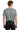 back_grey