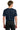 back_navy