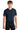 front_navy