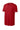 front_red