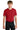 front_red
