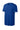 front_royal
