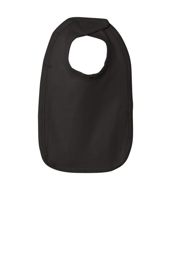 front_black