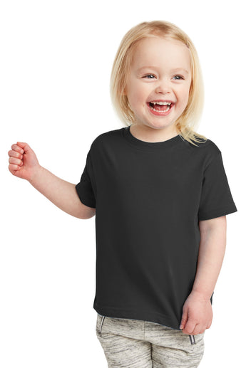 front_black