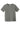 front_charcoal