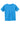 back_cobalt