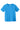 front_cobalt