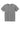 front_granite_heather