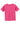back_hot_pink