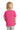 back_hot_pink
