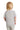 back_heather