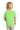 back_key_lime