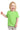front_key_lime