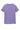 back_lavender
