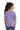 back_lavender
