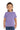 front_lavender