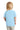 back_light_blue