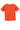 back_orange