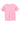 back_pink