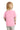 back_pink